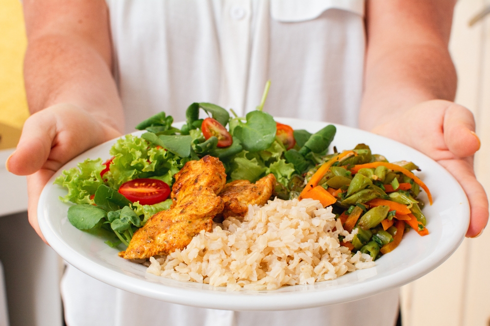 foodplate foodplate