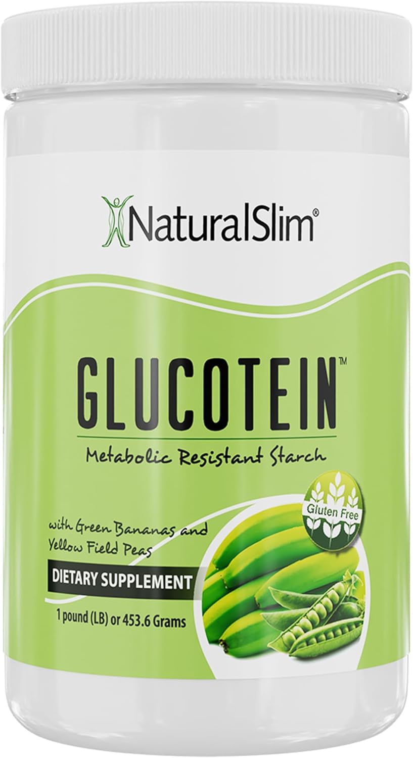 Glucotein