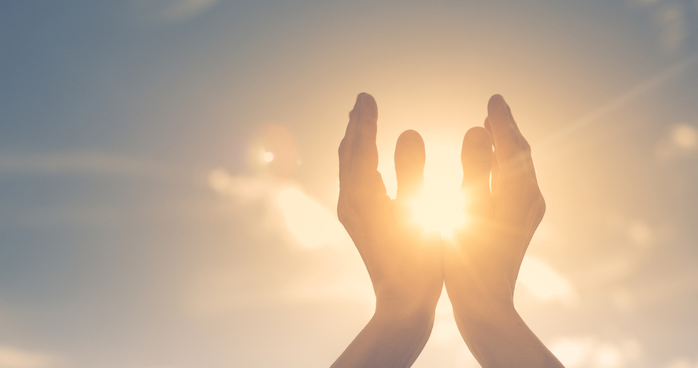 Gratitude Gratitude