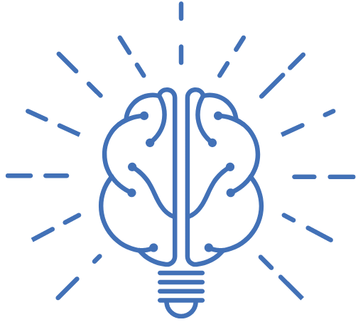 The secret is knowledge The secret is knowledge