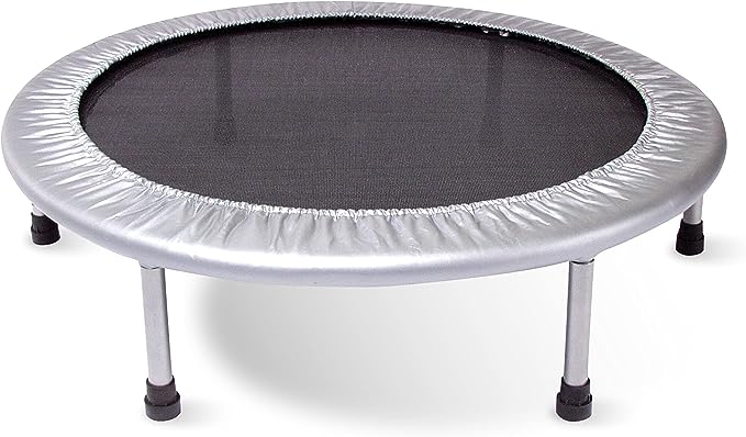 Stamina Fitness Trampoline